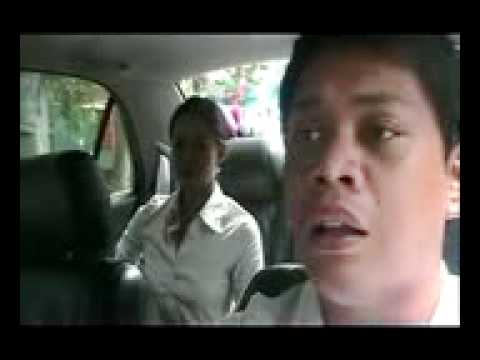 plot summary of ang istorya ng taxi driver